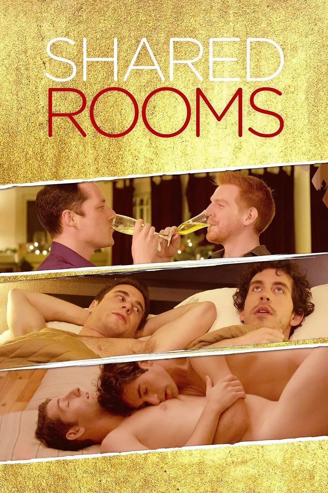 Shared Rooms_peliplat