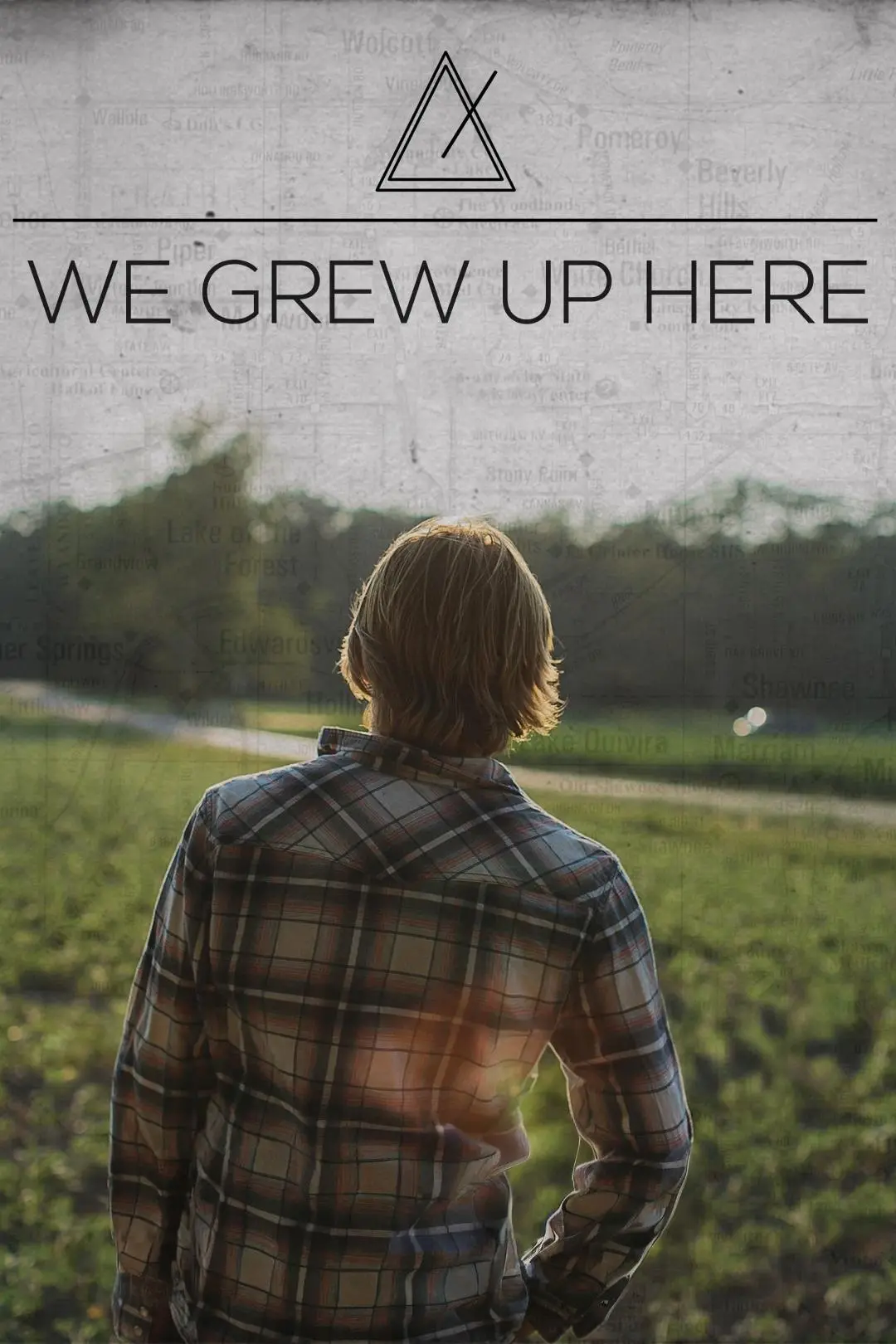 We Grew Up Here_peliplat