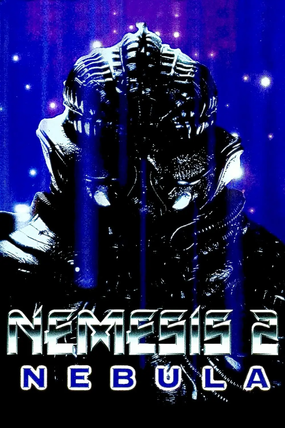 Némesis 2_peliplat