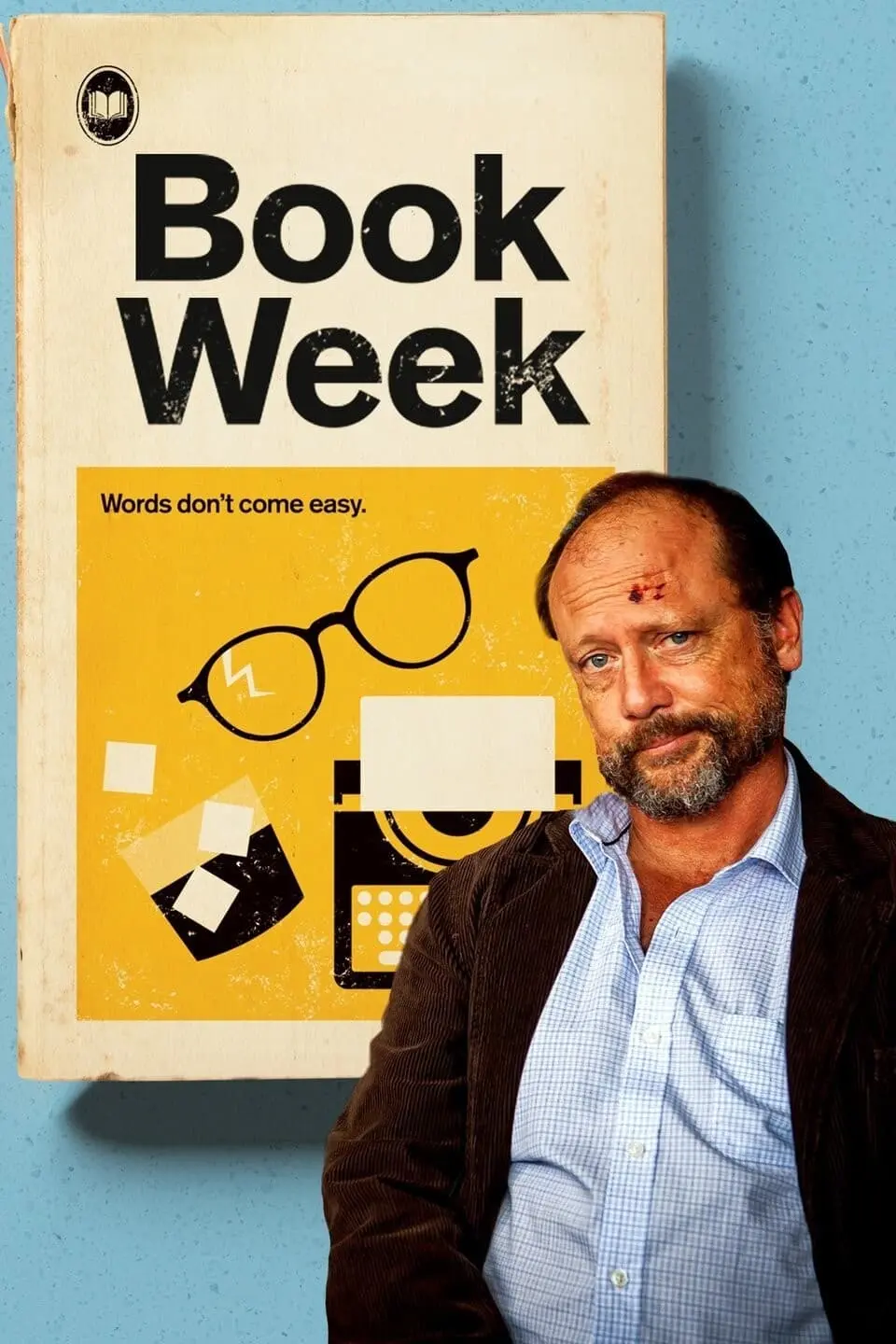 Book Week_peliplat