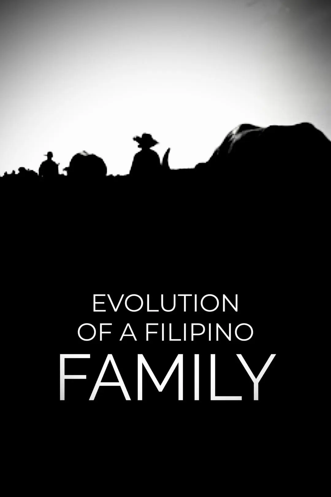 Evolução de uma Família Filipina_peliplat