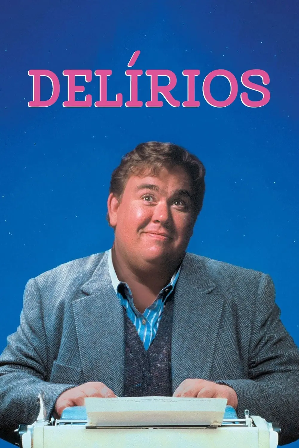 Delírios_peliplat