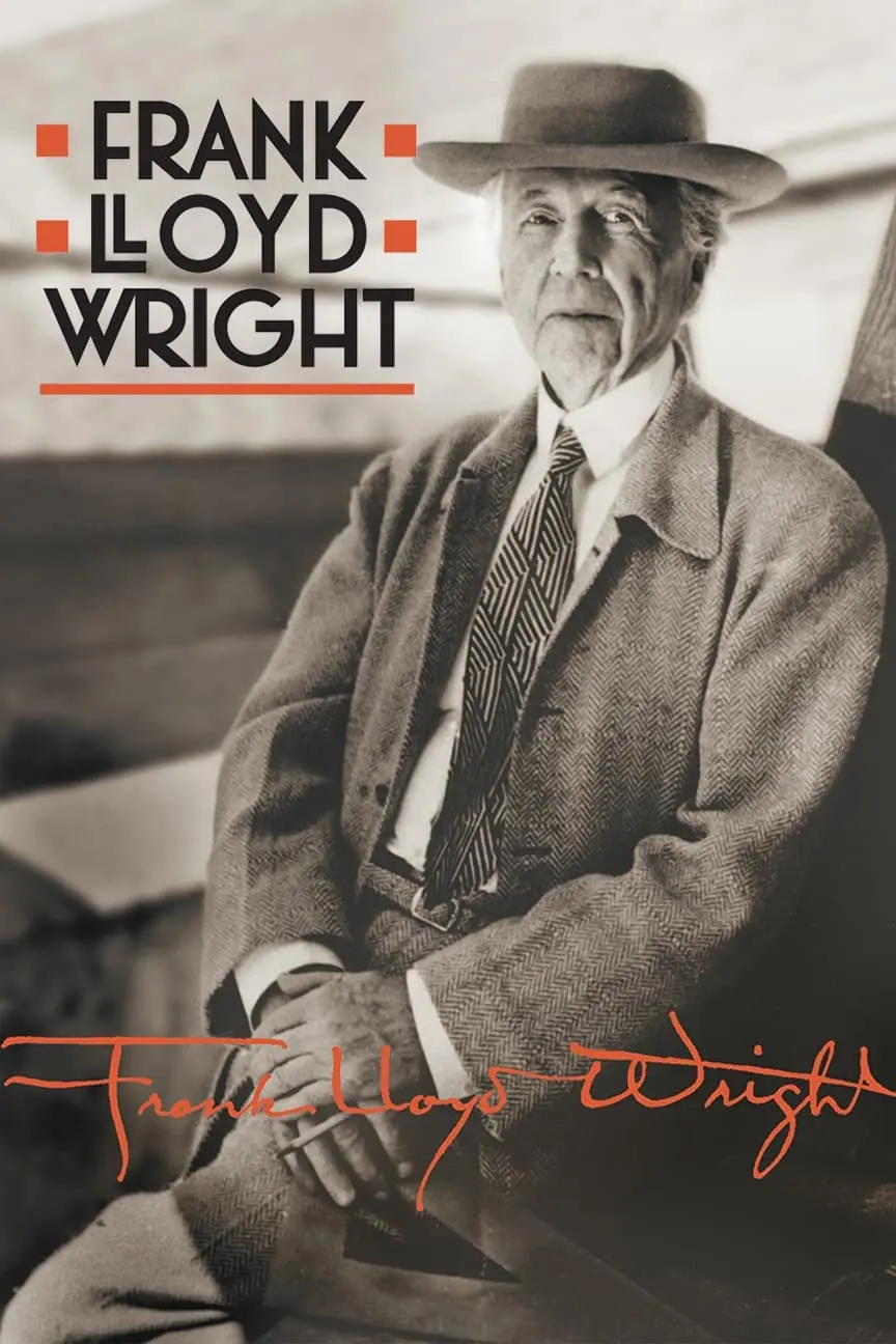 Frank Lloyd Wright_peliplat