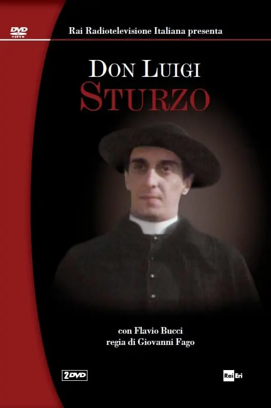 Don Luigi Sturzo_peliplat