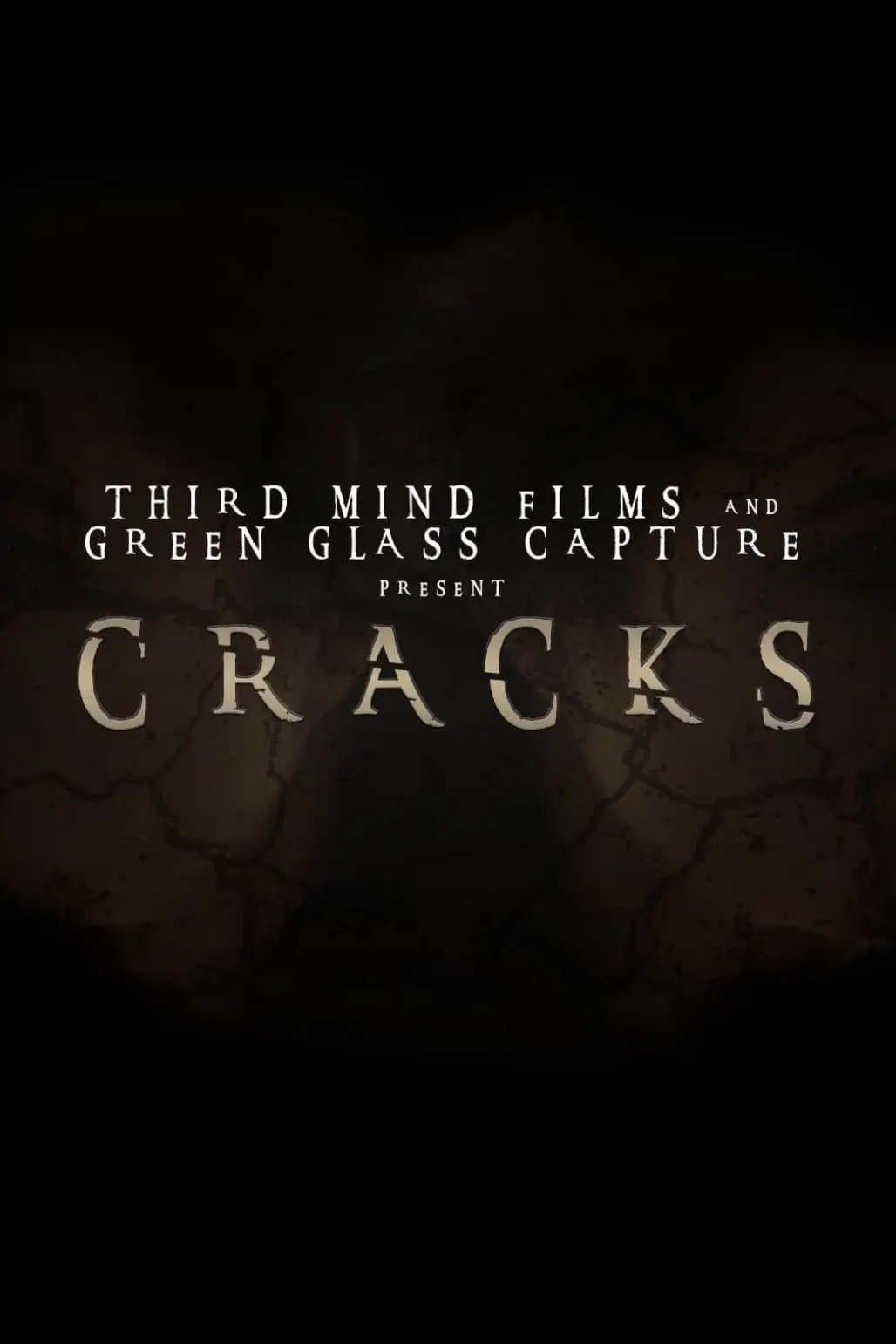 Cracks_peliplat