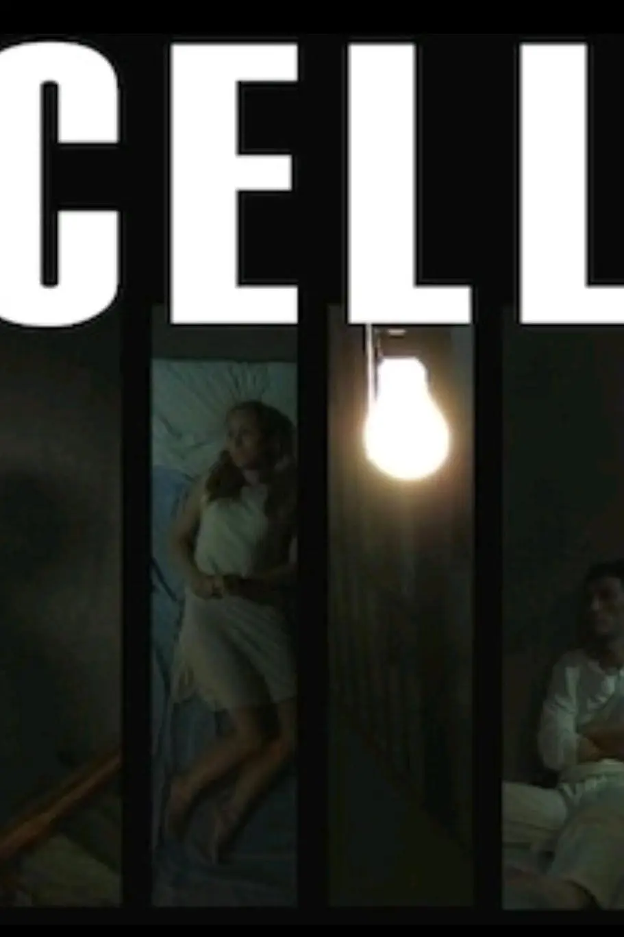 Cell: The Web Series_peliplat