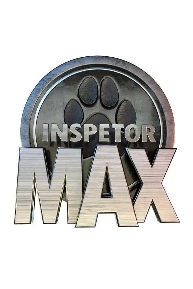 Inspector Max_peliplat