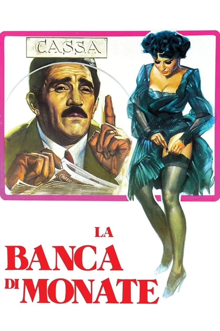 La banca di Monate_peliplat