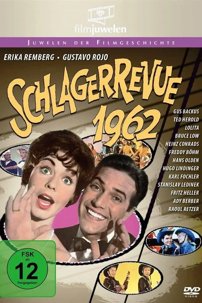 Schlagerrevue 1962_peliplat