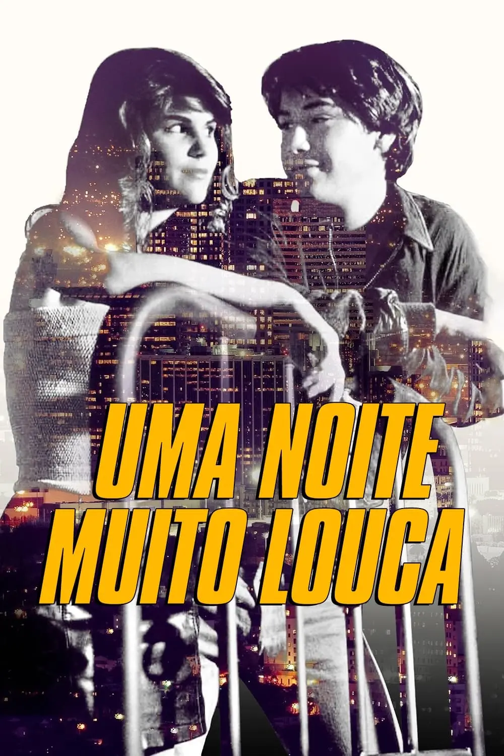 Uma Noite Muito Louca_peliplat