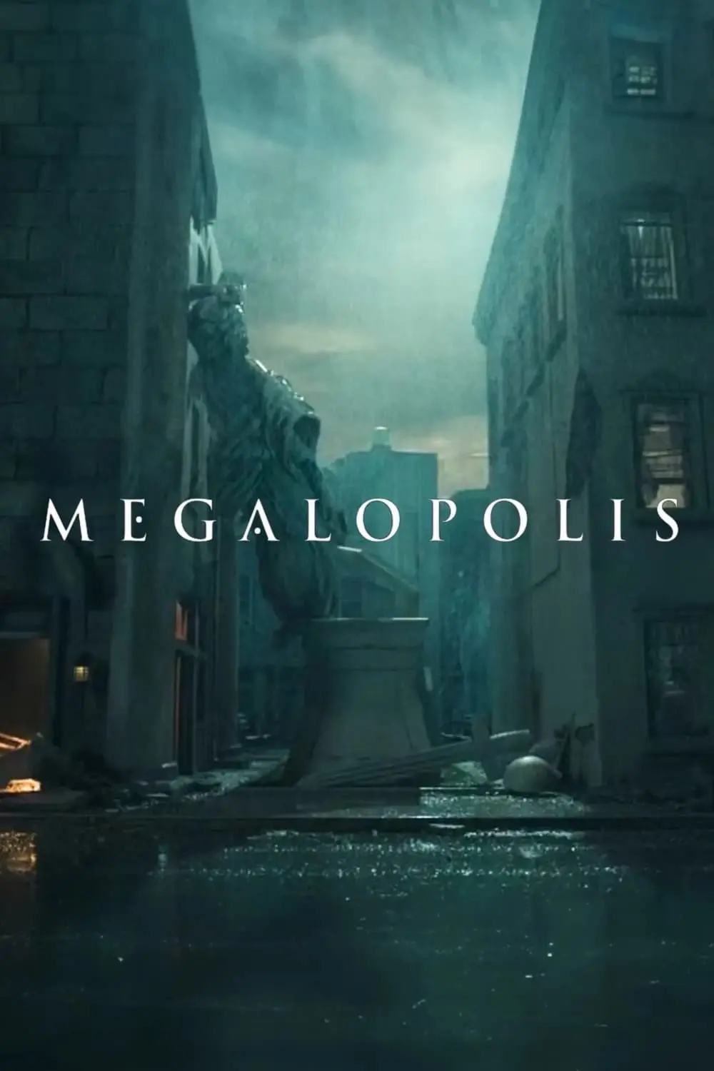 Megalópolis_peliplat