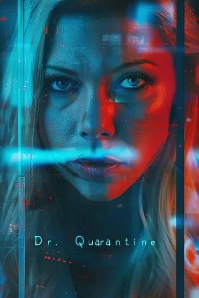 Dr. Quarantine_peliplat