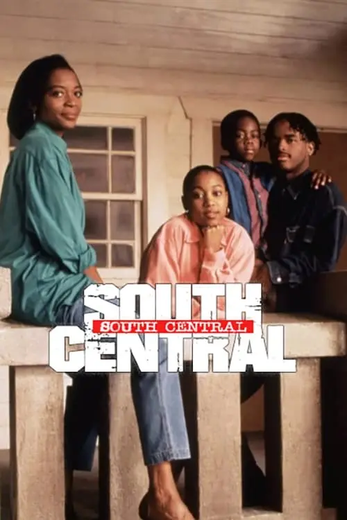 South Central_peliplat