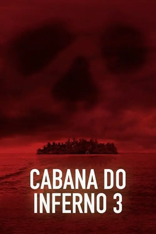 Cabana do Inferno 3_peliplat