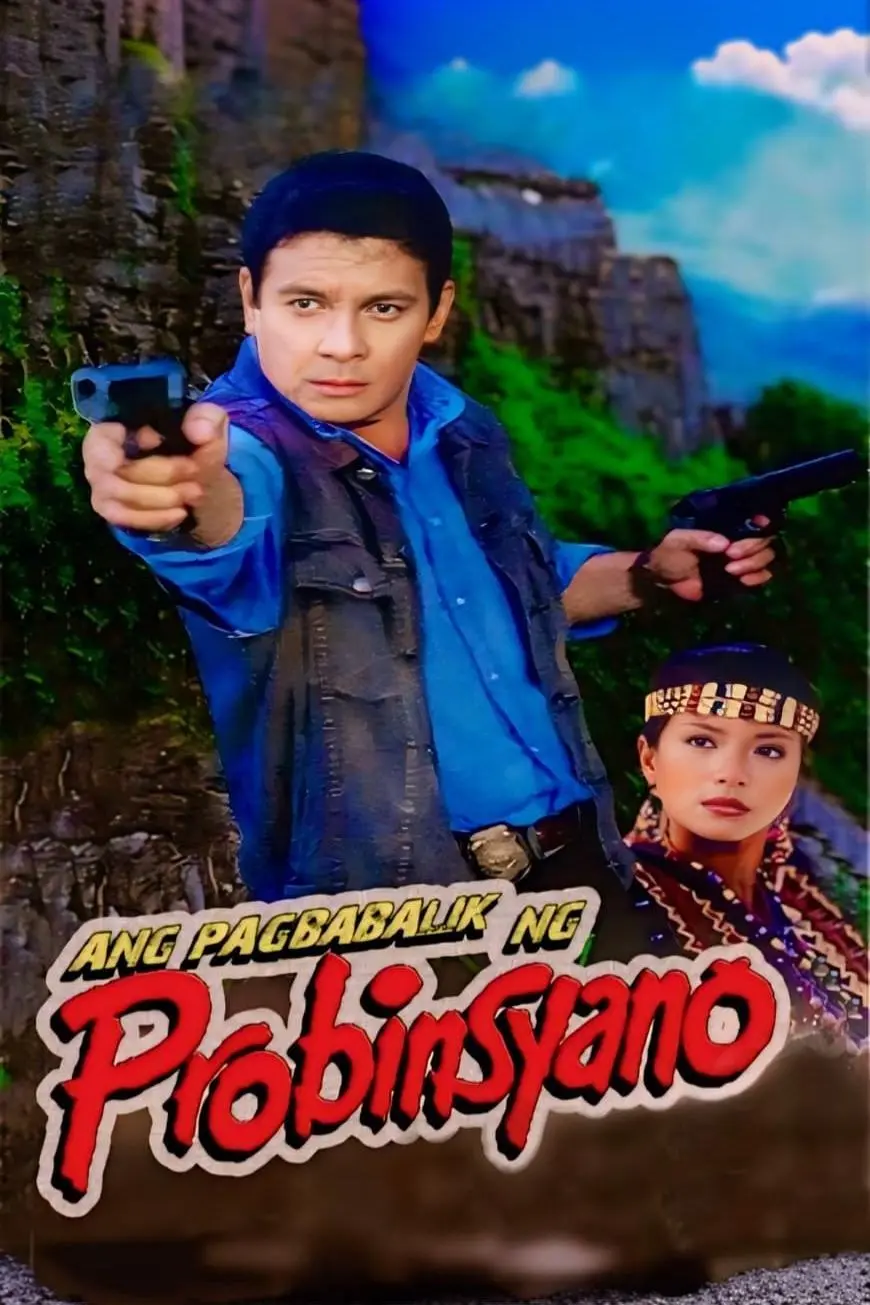 Pagbabalik ng probinsyano_peliplat