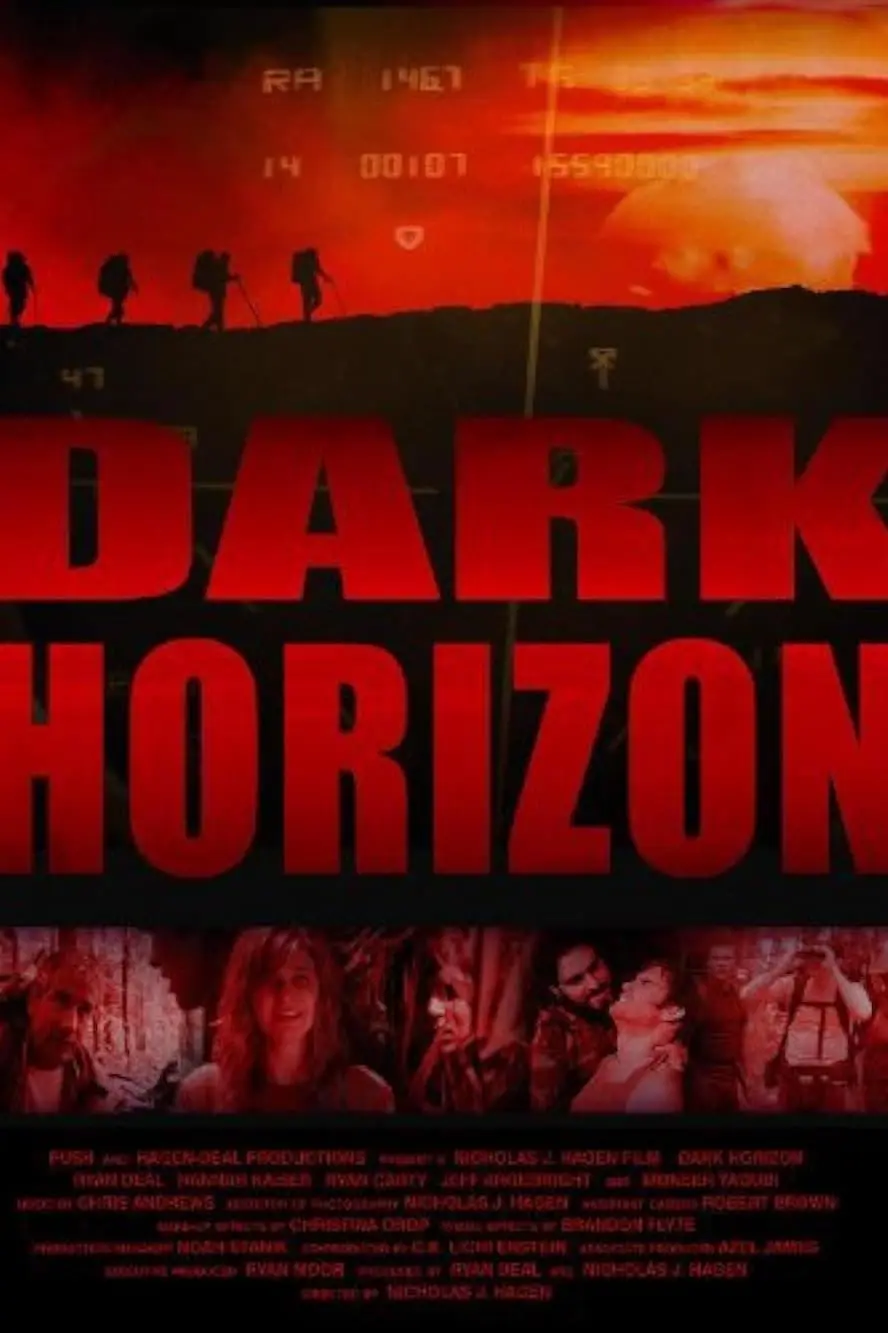 Dark Horizon_peliplat