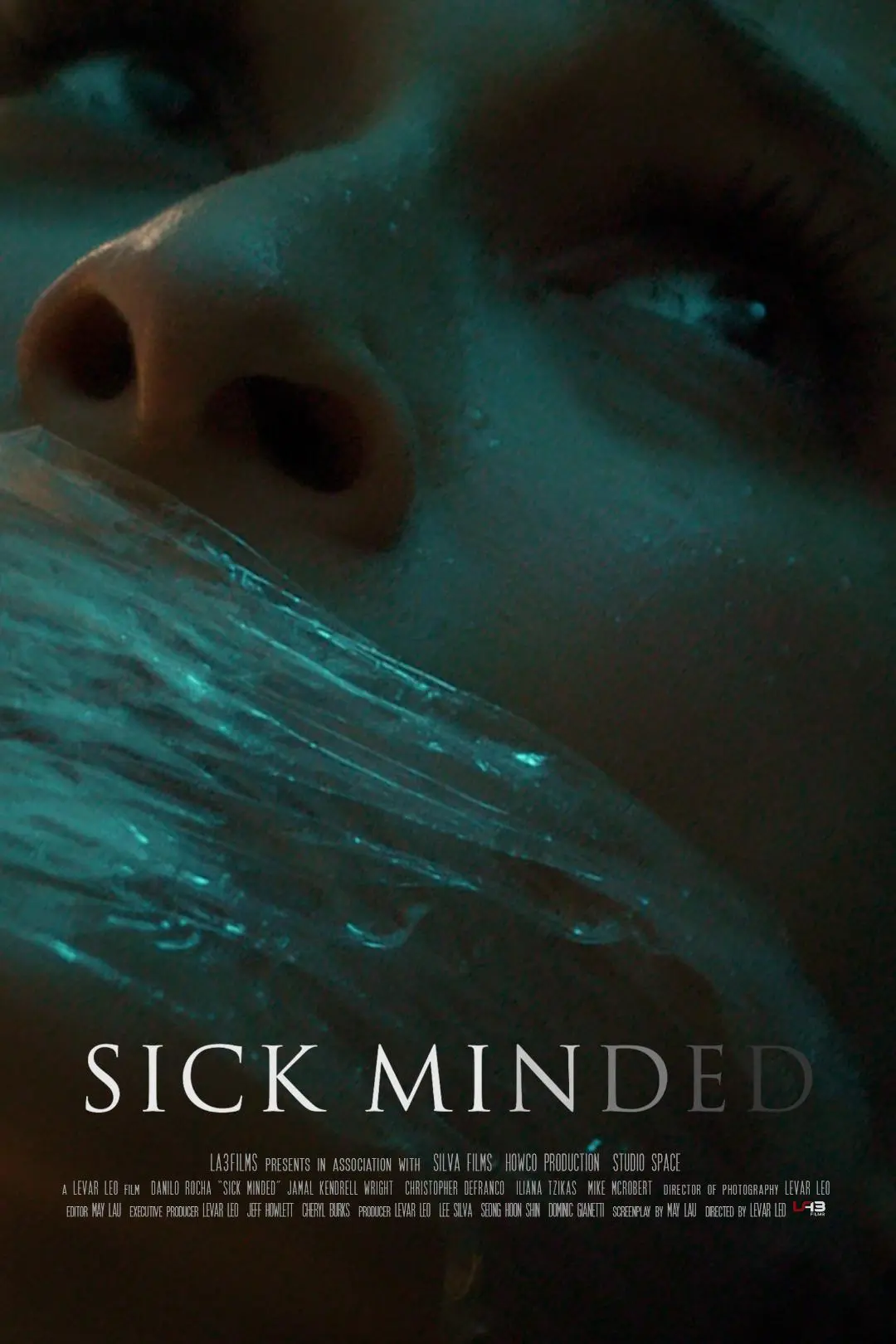 Sick Minded_peliplat