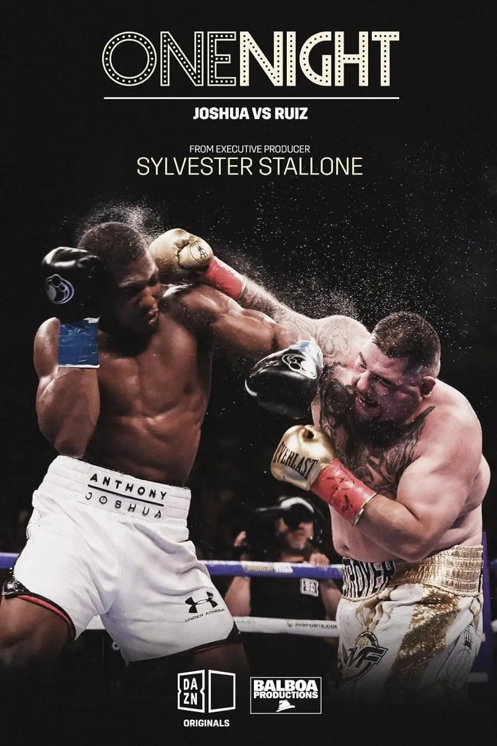 One Night: Joshua vs. Ruiz_peliplat