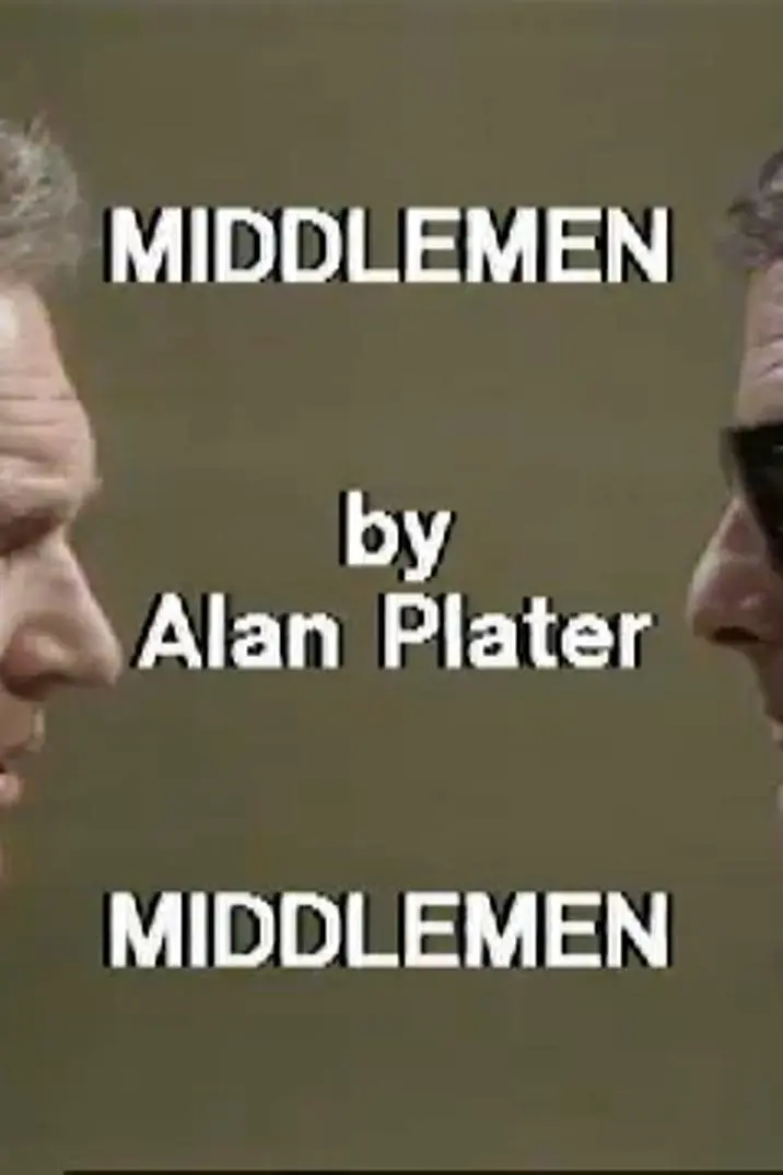 Middlemen_peliplat