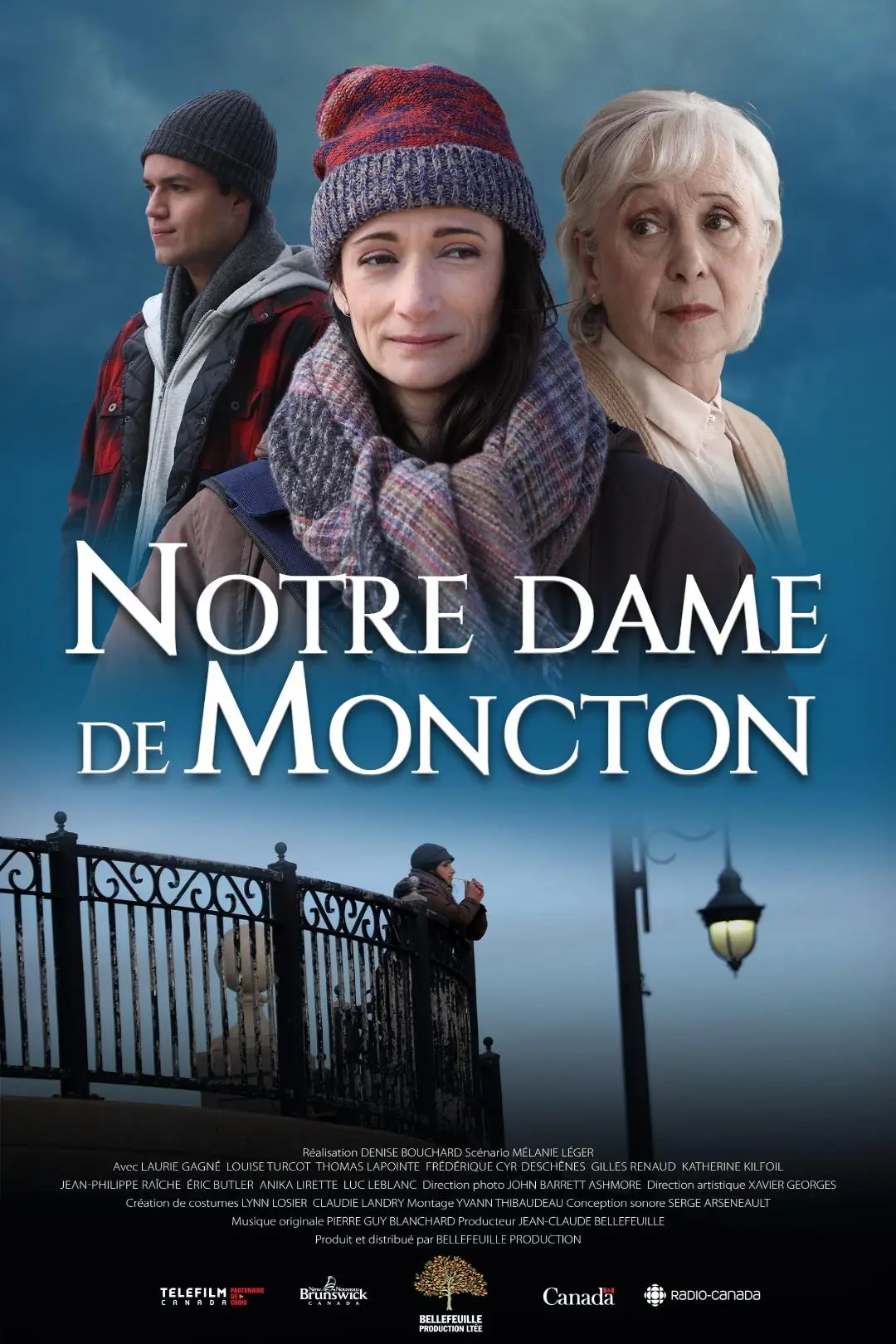 Notre Dame de Moncton_peliplat