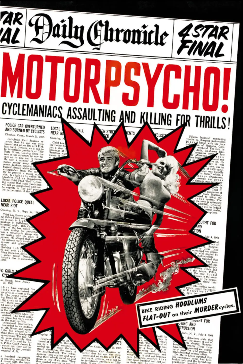 Motorpsycho!_peliplat