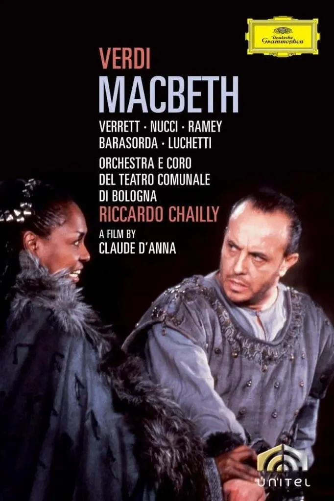 Macbeth_peliplat