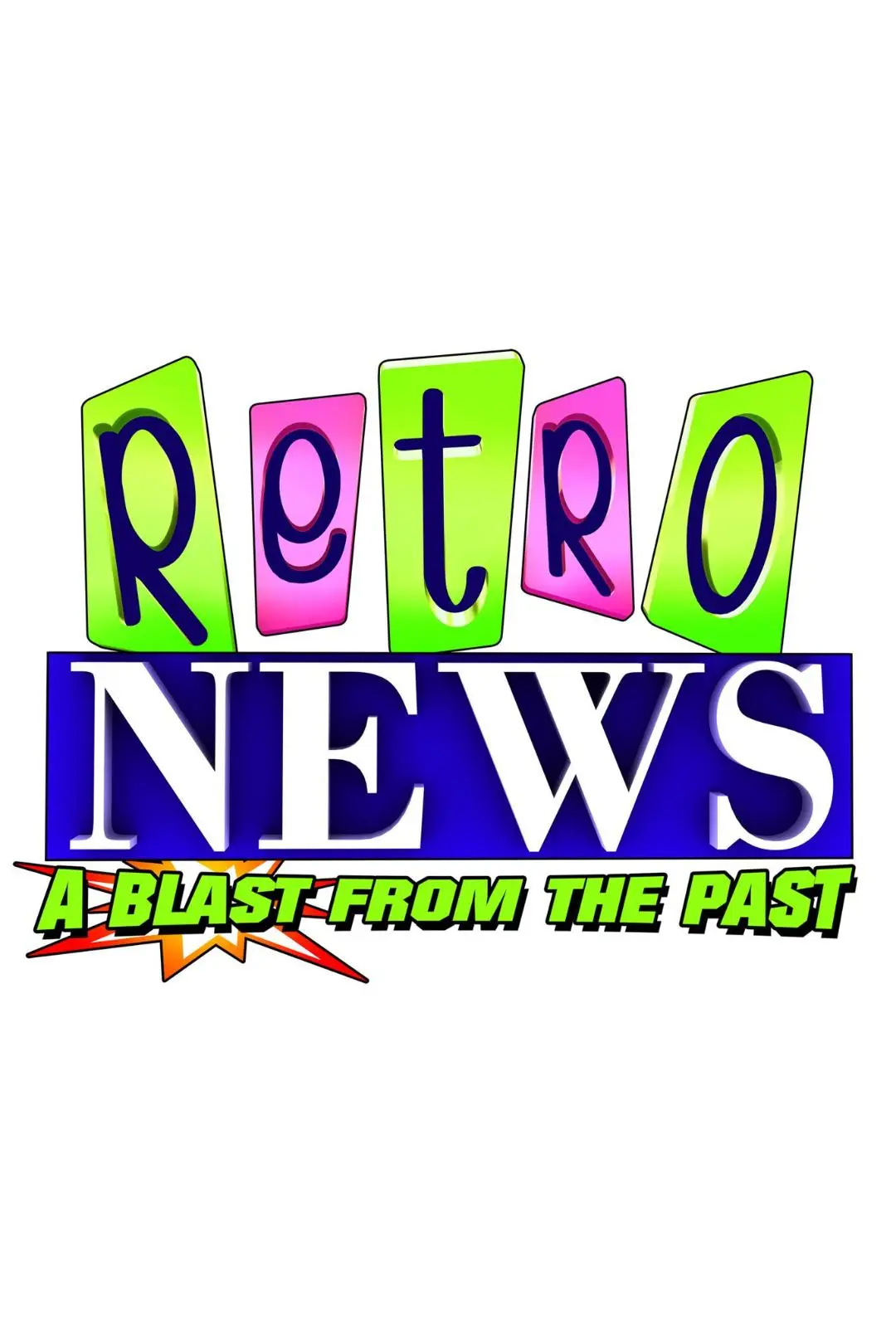 Retro News_peliplat