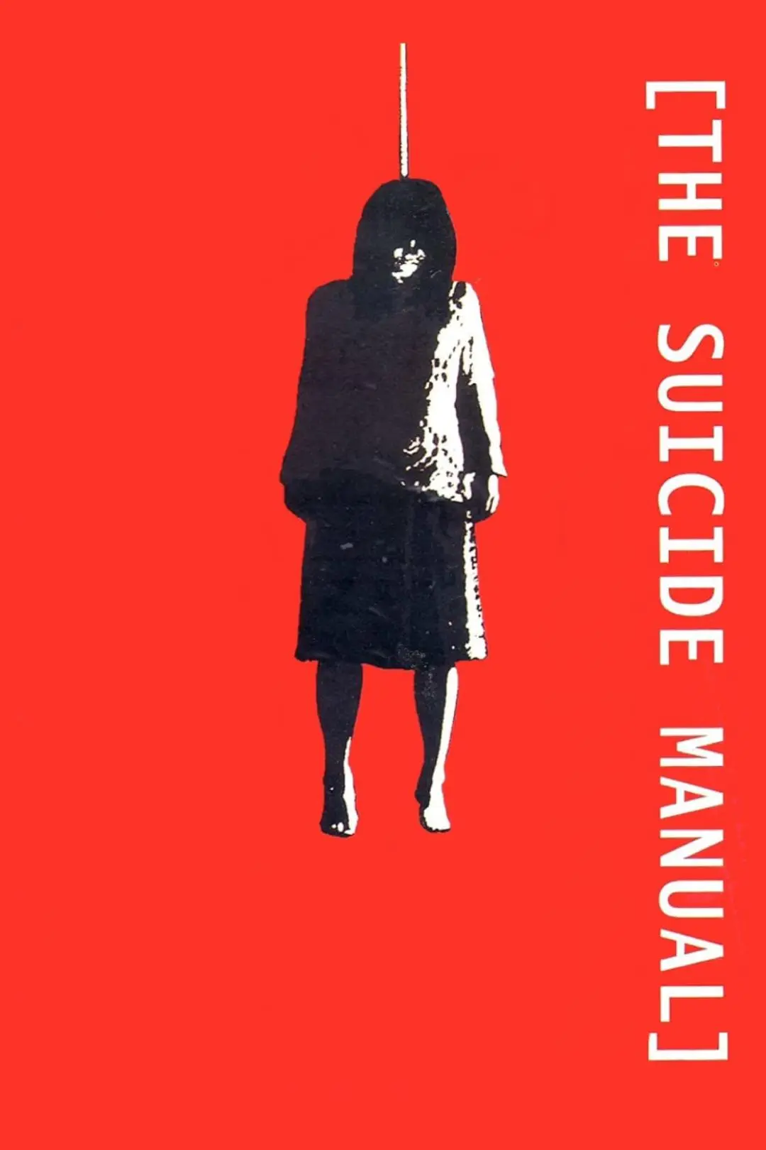 The Suicide Manual_peliplat