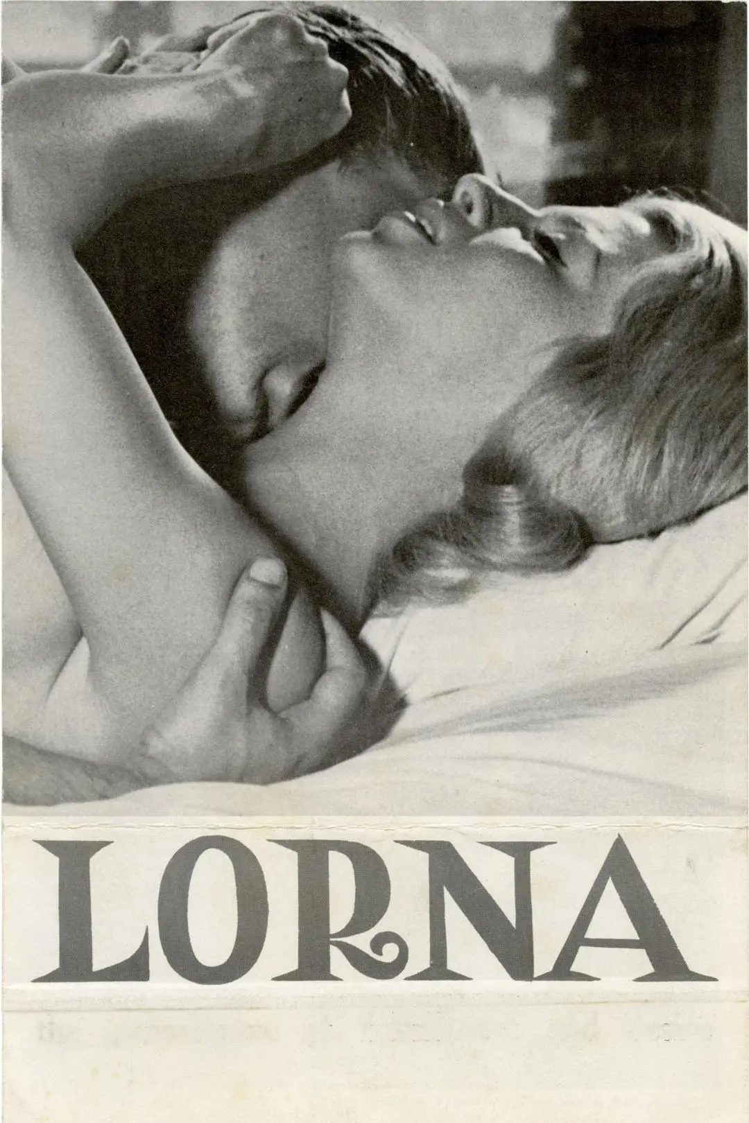 Russ Meyer's Lorna_peliplat