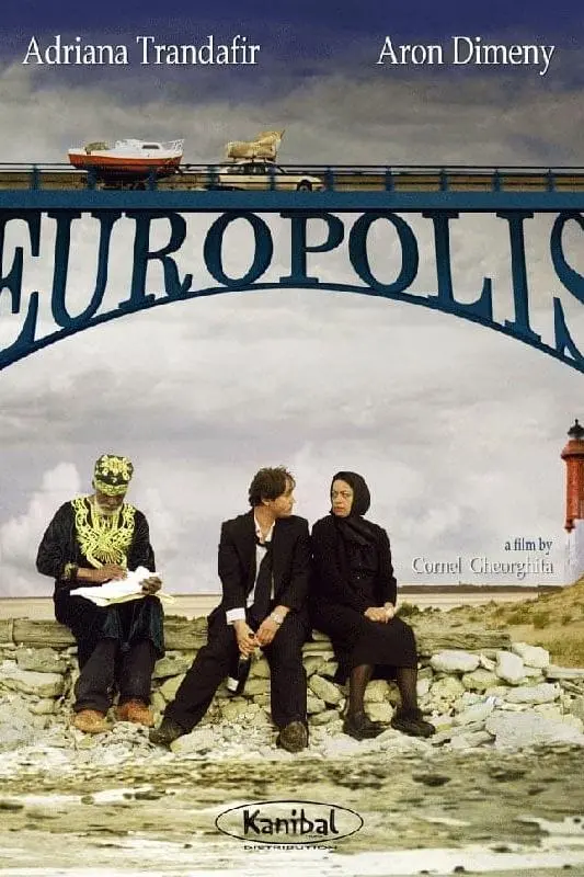 Europolis_peliplat