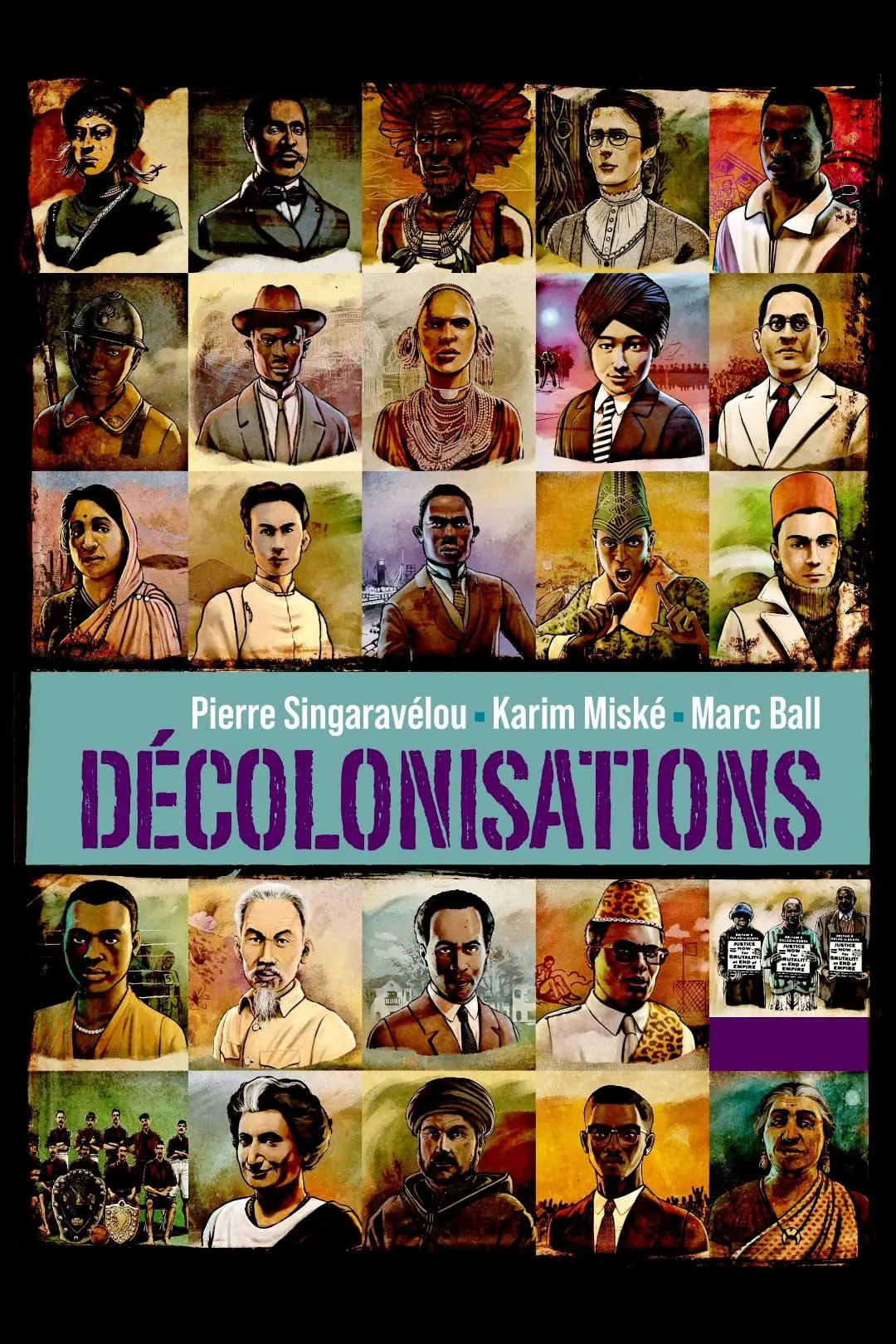 Décolonisations_peliplat