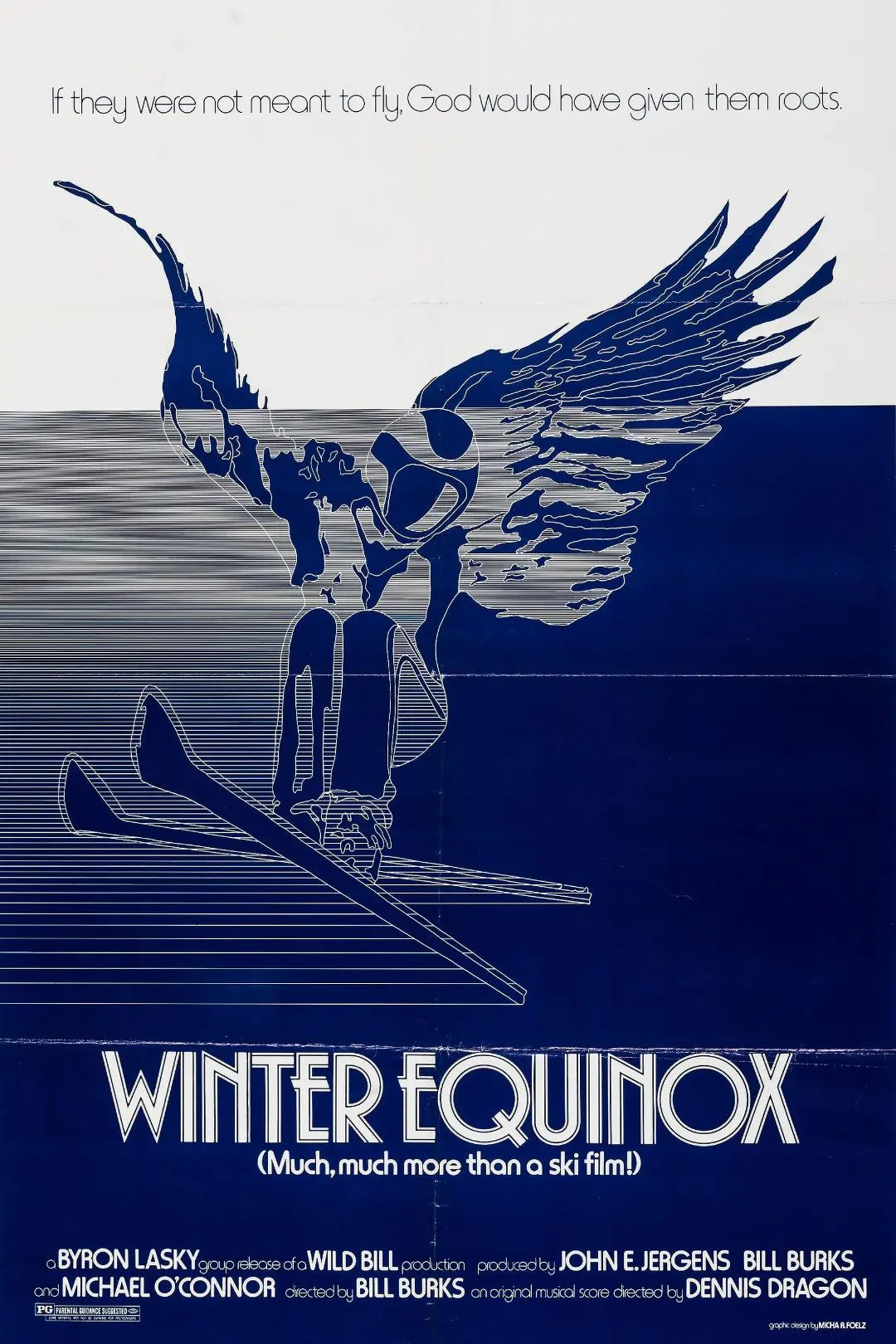 Winter Equinox_peliplat