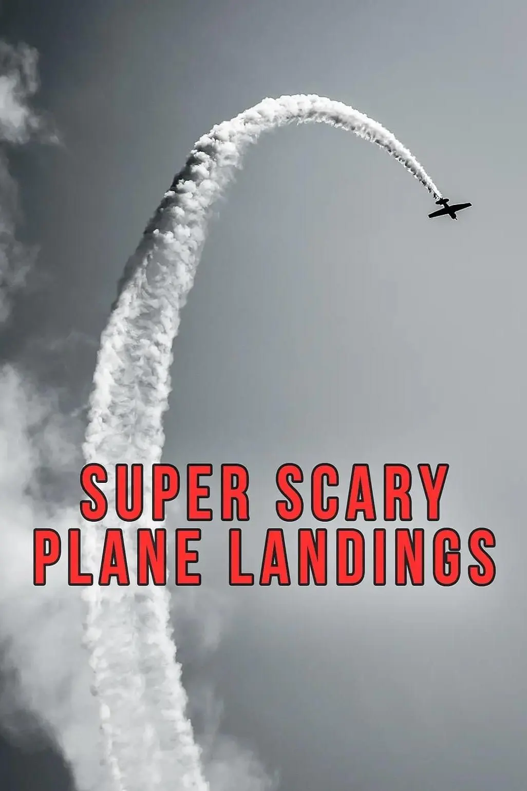 All New Super Scary Plane Landings_peliplat