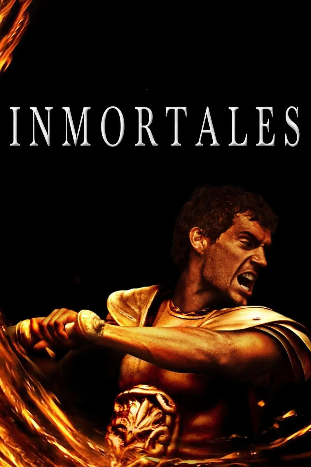 Inmortales_peliplat