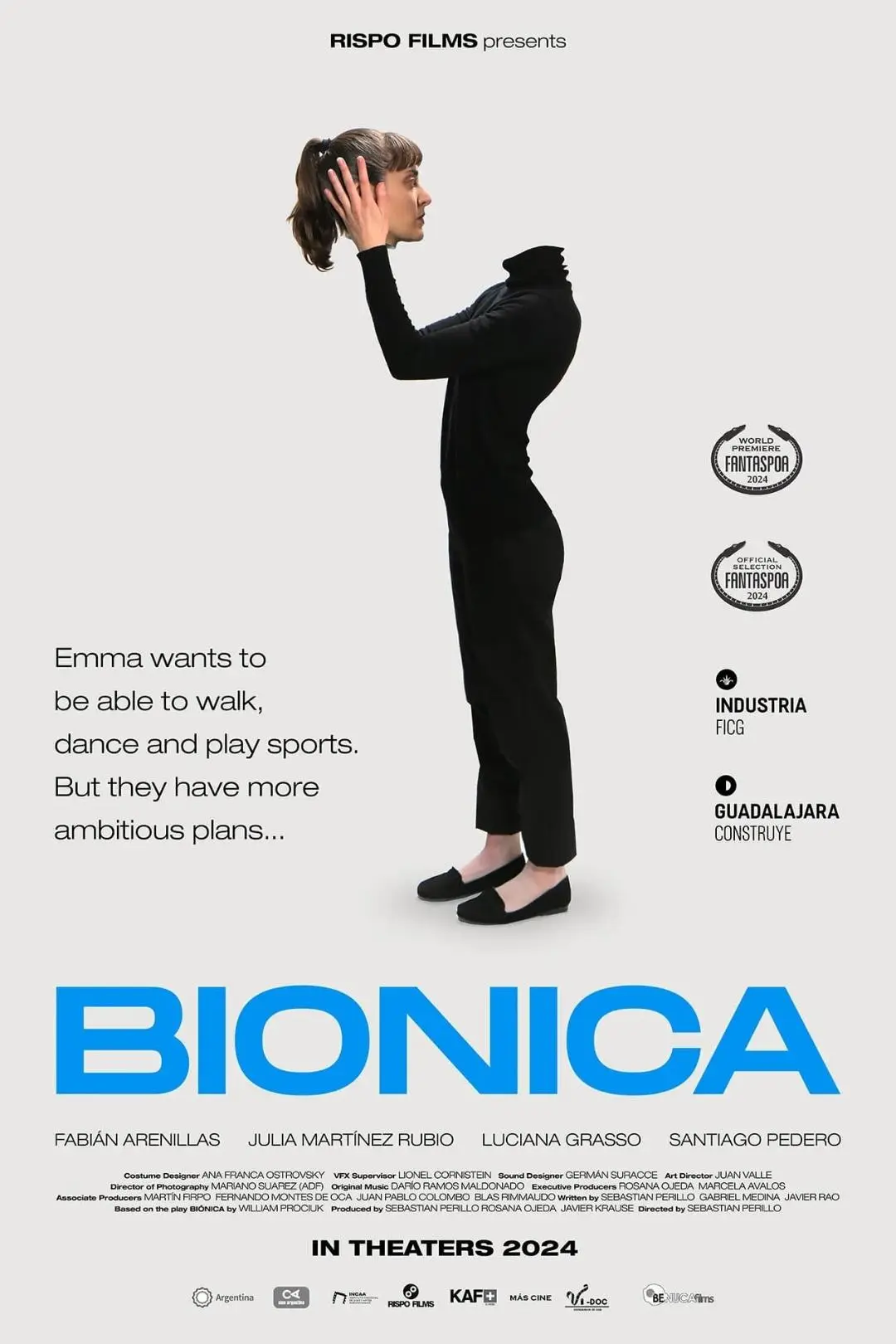 Bionica_peliplat