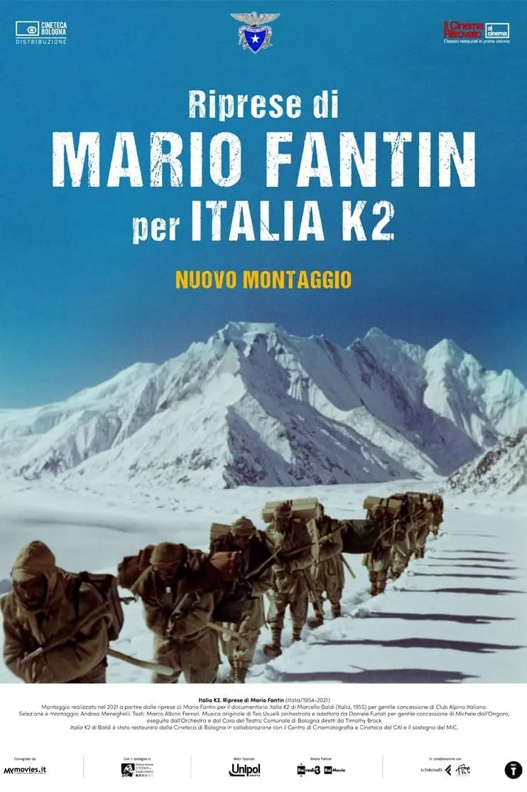 Italia K2_peliplat