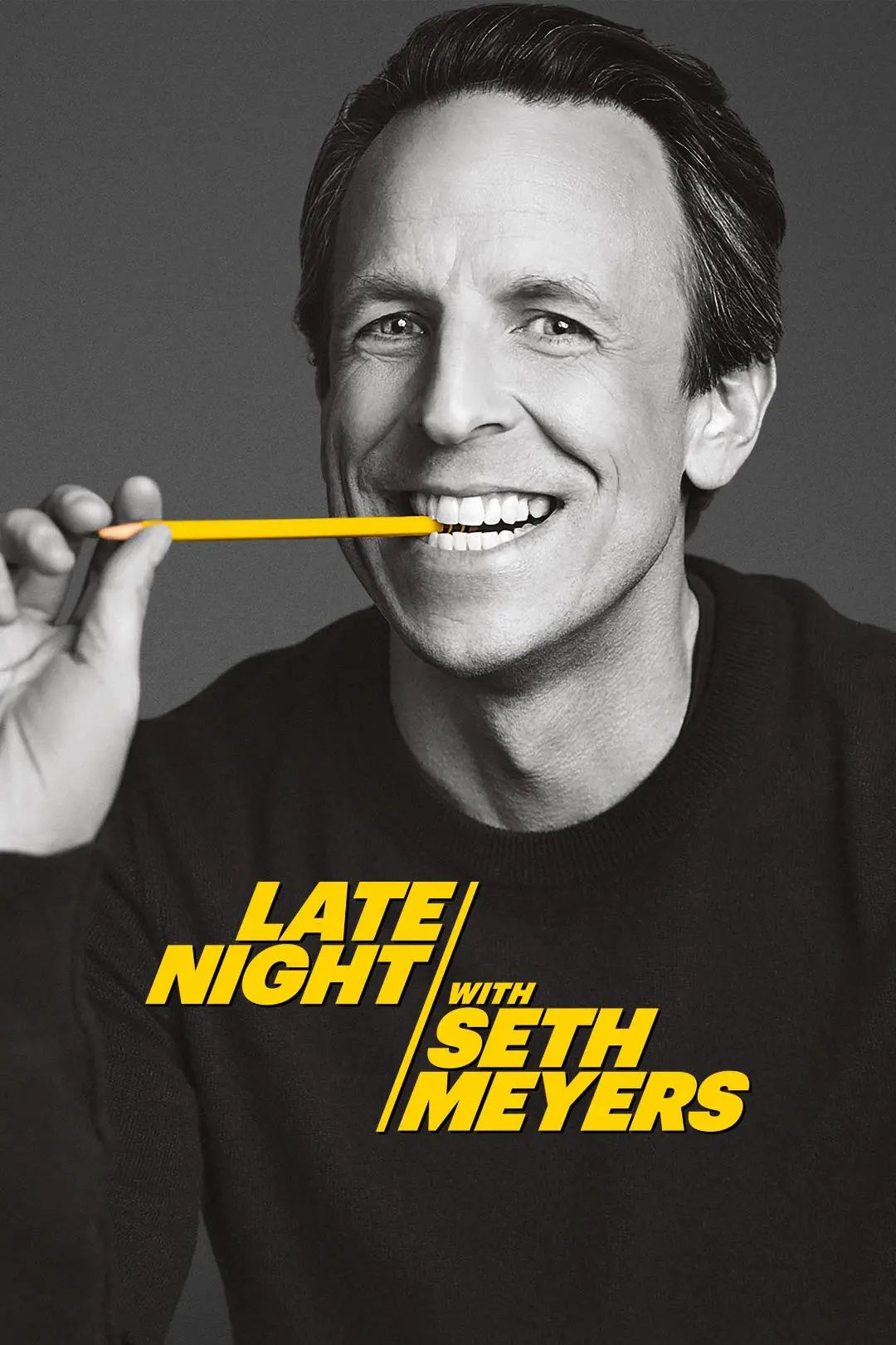 Late Night with Seth Meyers_peliplat