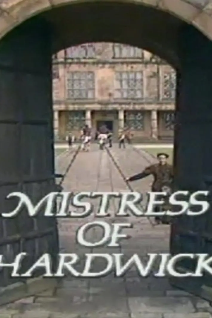 Mistress of Hardwick_peliplat