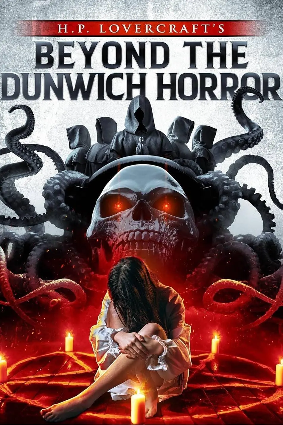 Beyond the Dunwich Horror_peliplat