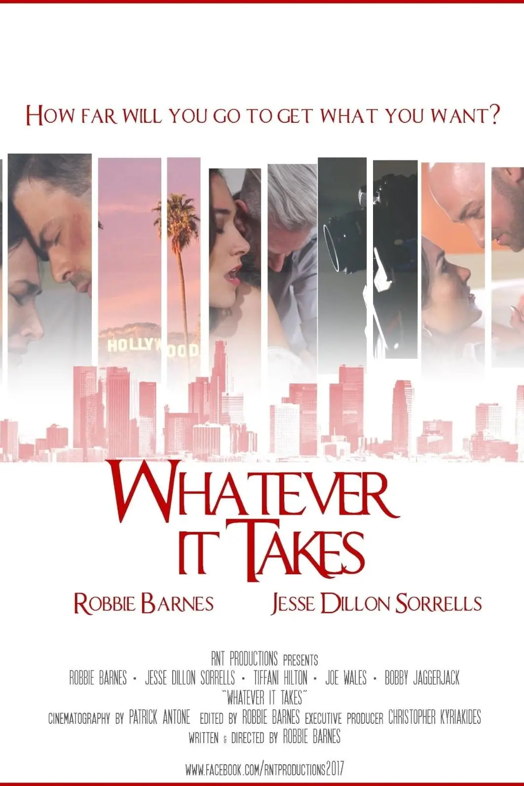 Whatever It Takes_peliplat