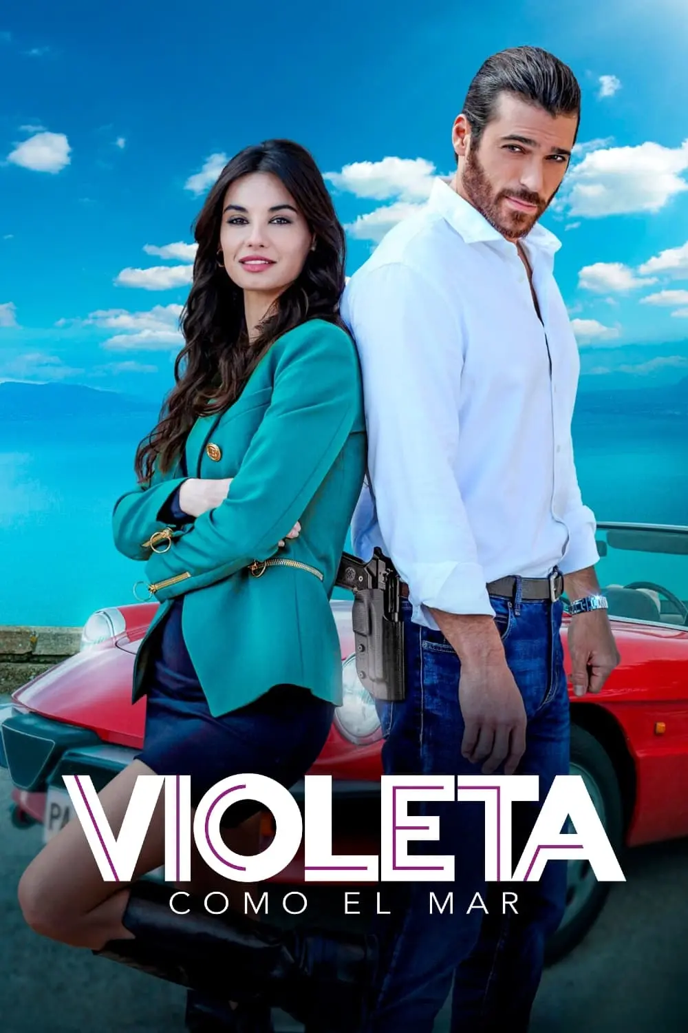 Violeta como el mar_peliplat