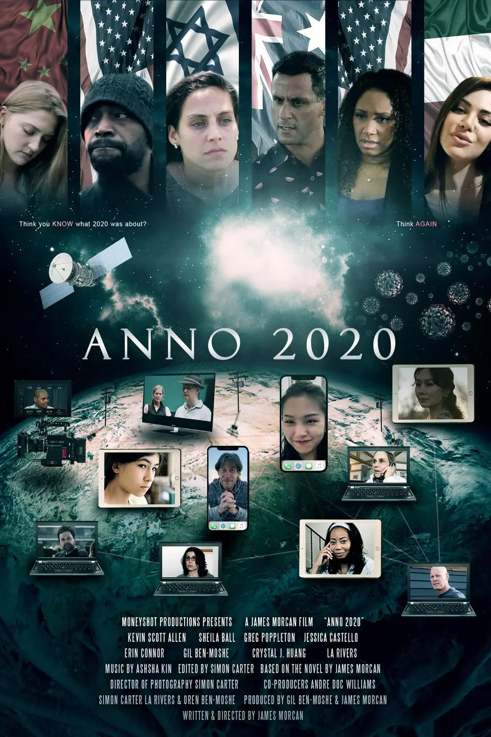 Anno 2020_peliplat