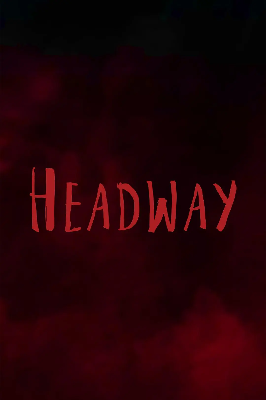 Headway_peliplat