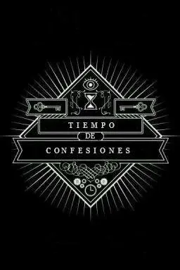 Tiempo de confesiones_peliplat