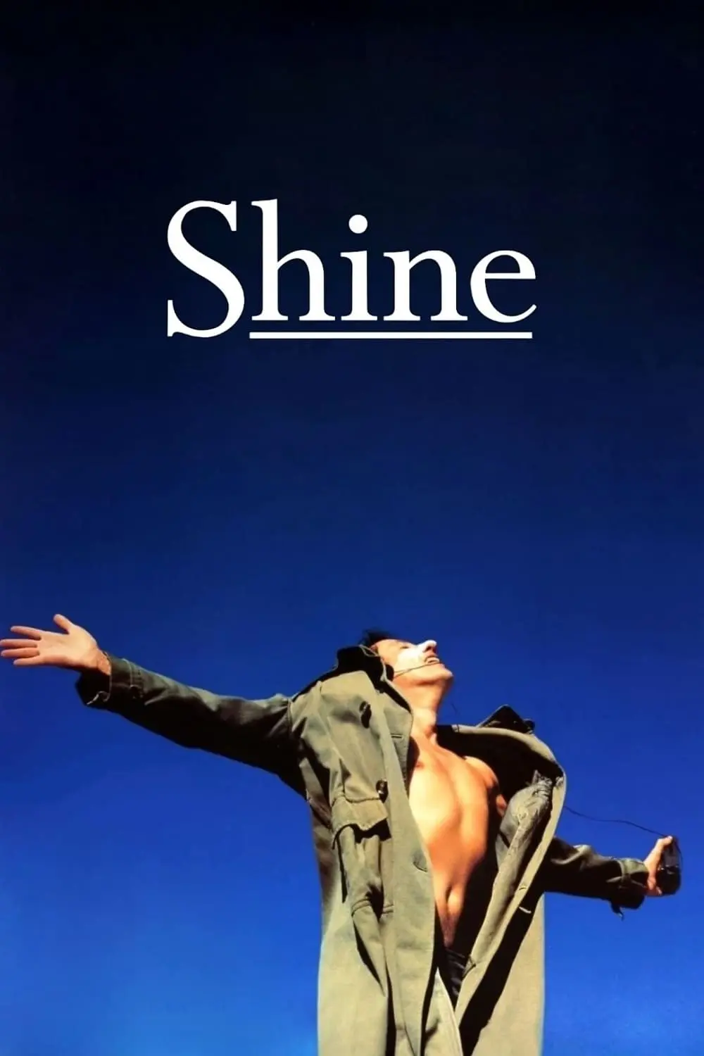 Shine - Brilhante_peliplat