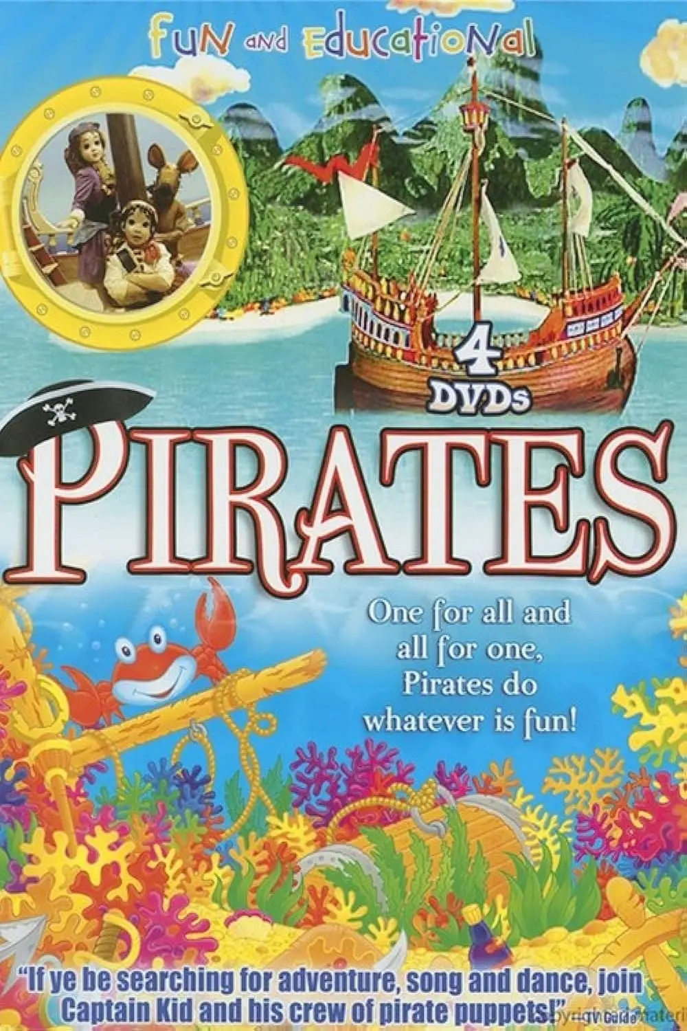 Pirates_peliplat