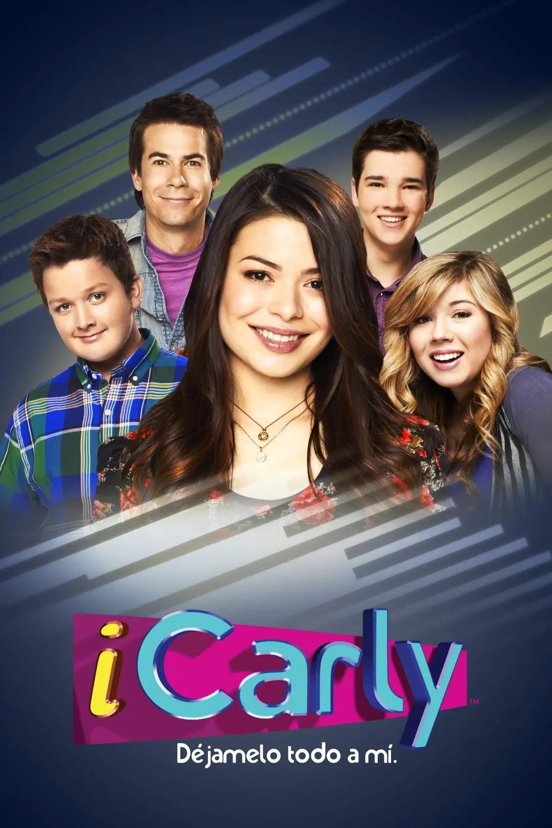 iCarly_peliplat