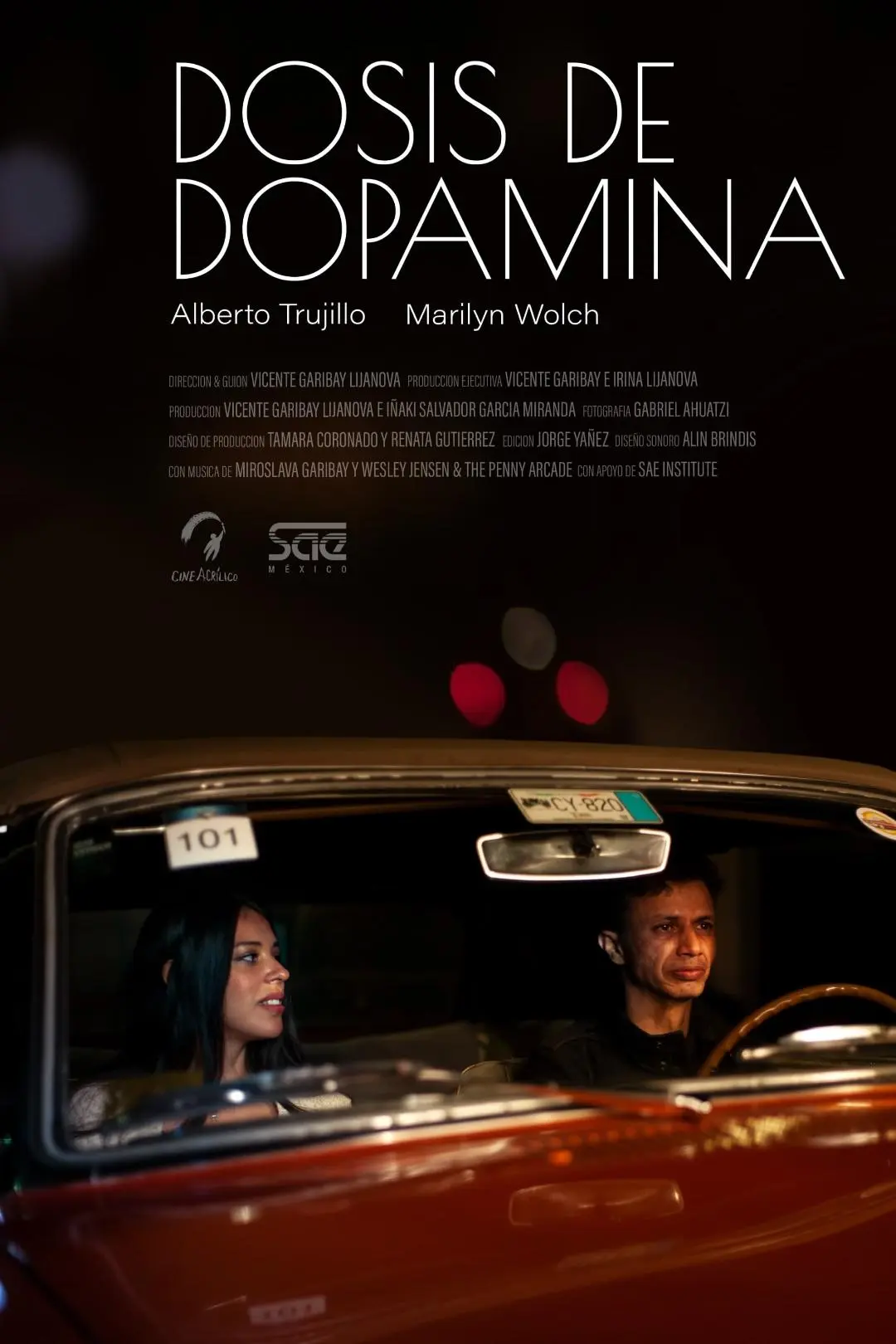 Dosis de Dopamina_peliplat
