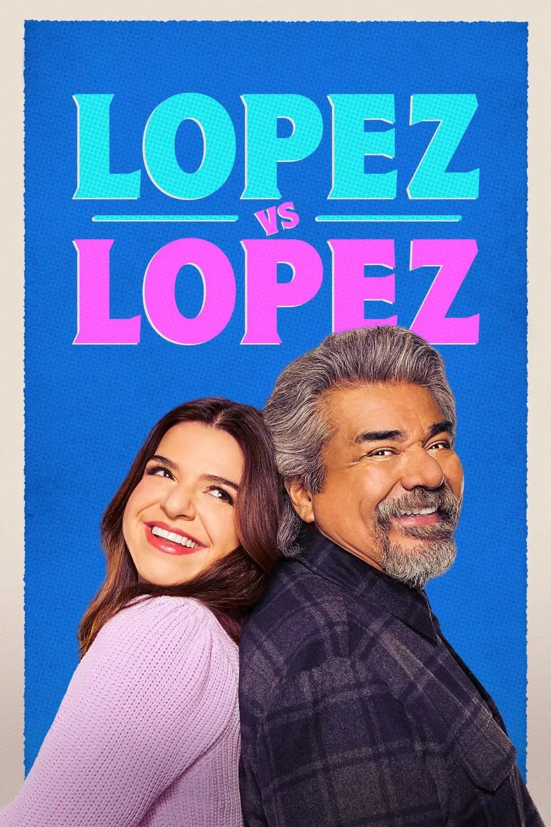 López contra López_peliplat