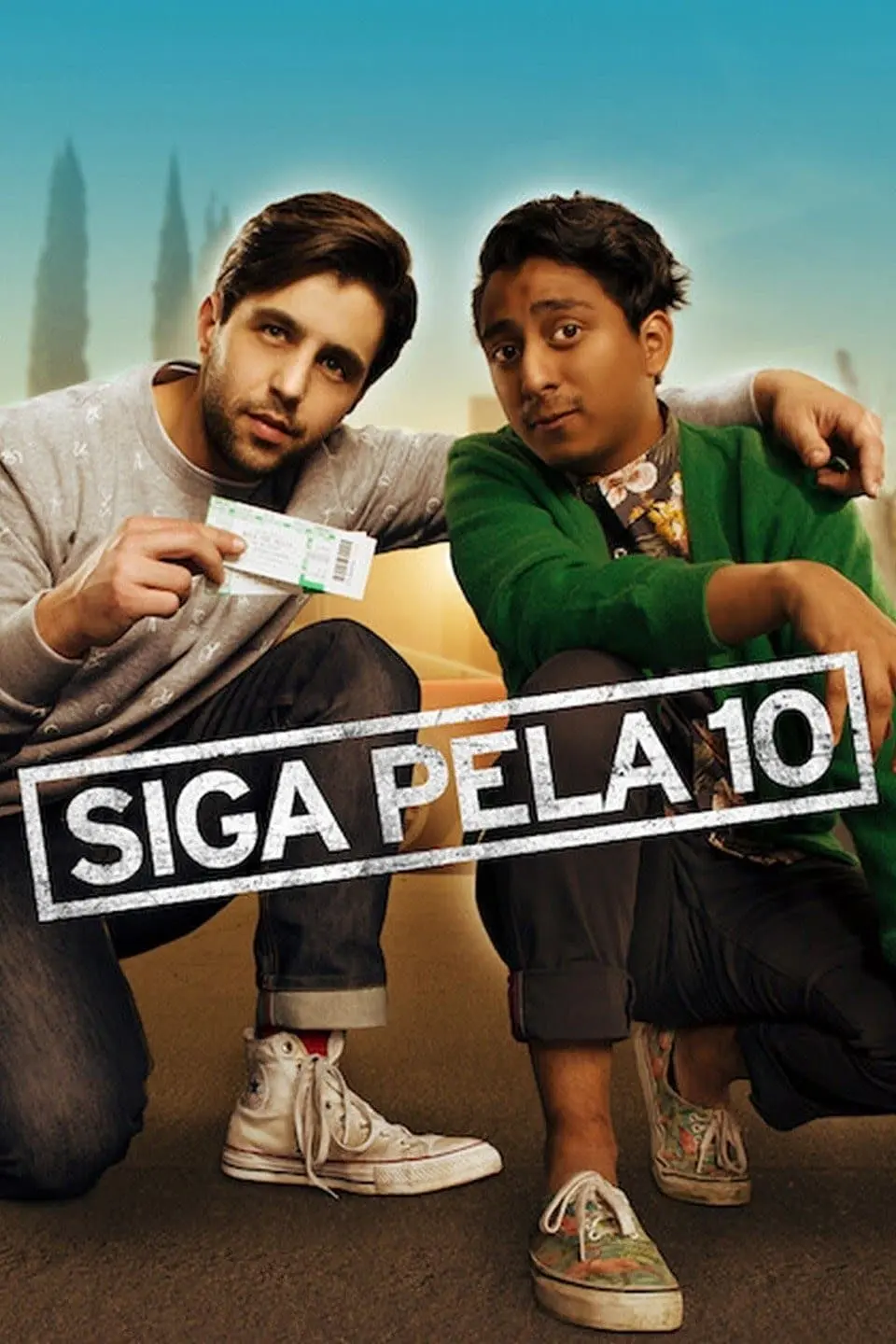 Siga pela 10_peliplat